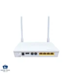 مودم روتر Gpon-ONT هوآوی مدل HG8346M