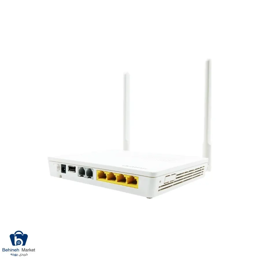 هوآوی HG8346M