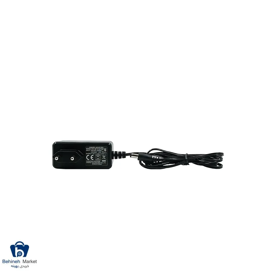 مودم روتر HG8346M Gpon-ONT