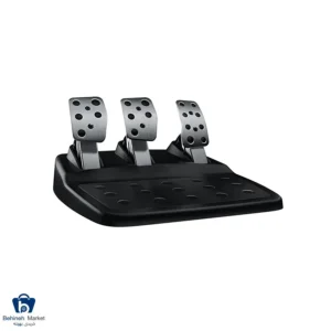 لاجیتک G920 Driving Force