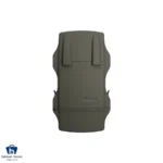 رادیو وایرلس میکروتیک مدل NetMetal ax