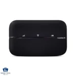 مودم 4G LTE بی‌ سیم و قابل حمل نزتک مدل NZT-77CT