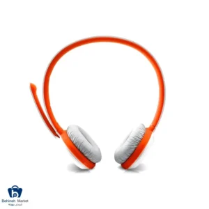 هدست بی سیم H8030