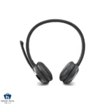 هدست بی سیم رپو مدل H8030