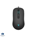 ماوس باسیم گیمینگ رپو مدل V22S