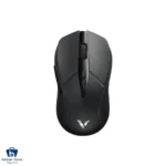 ماوس بی سیم گیمینگ رپو مدل V300SE