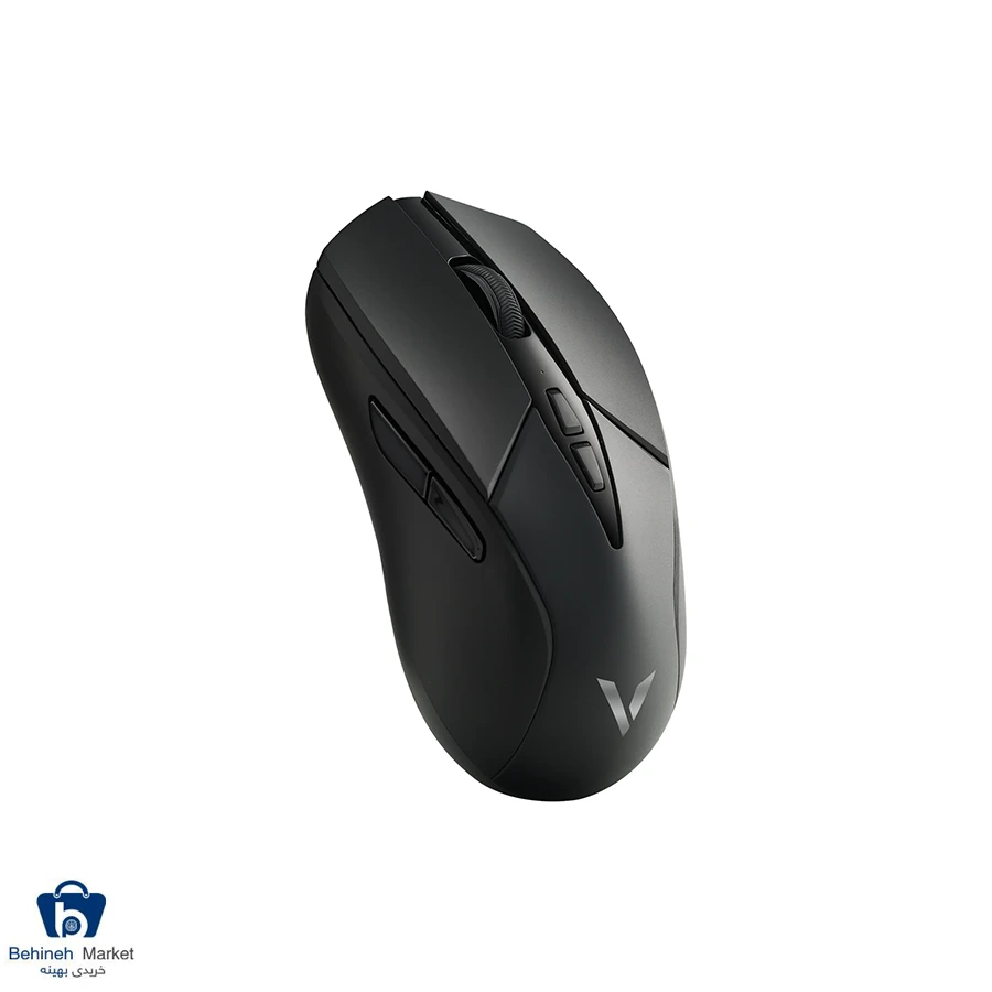 V300SE