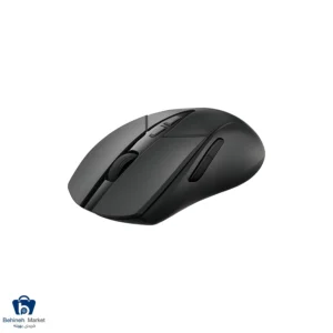 ماوس V300SE