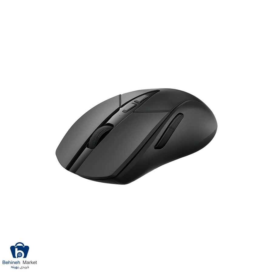ماوس V300SE