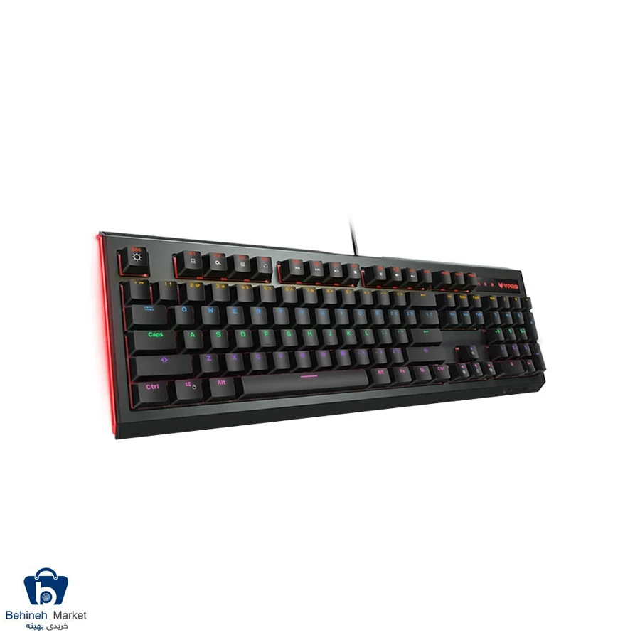 V520
