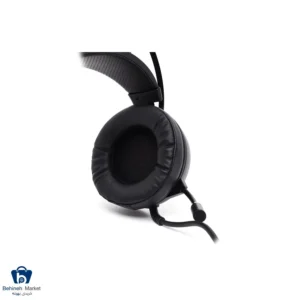 هدست باسیم VH350