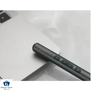 پرزنتر بی سیم XR200