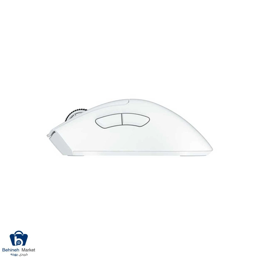 ماوس Deathadder V3 PRO