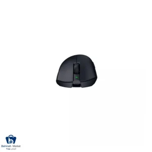 ریزر Deathadder V3 PRO