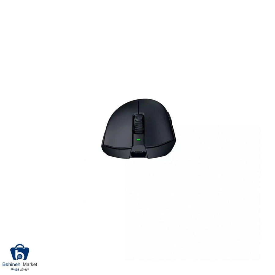 ریزر Deathadder V3 PRO