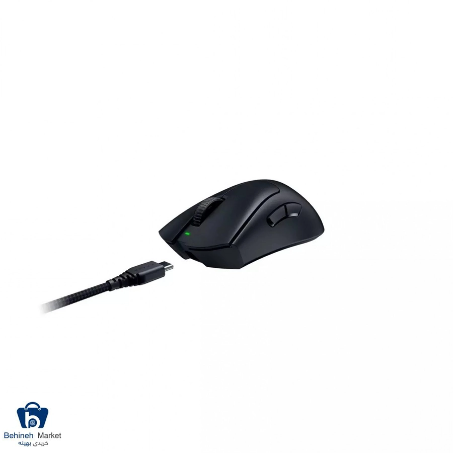 ریزر Deathadder V3 PRO