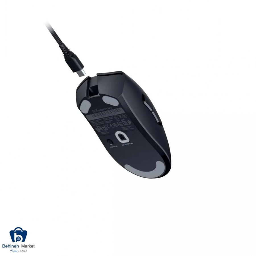 Razer Deathadder V3 PRO