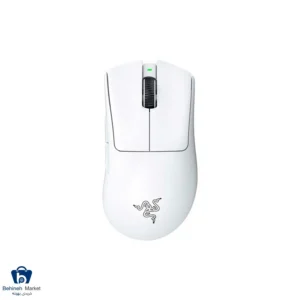 Deathadder V3 PRO