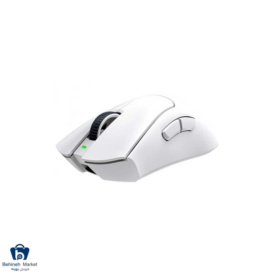 موس Deathadder V3 PRO