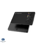 کیف پول سخت افزاری سیف پال مدل S1 Pro
