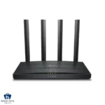 روتر بی‌ سیم AX1500 تی پی لینک مدل Archer AX12