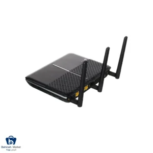 Archer VR2100 AC2100