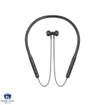 هندزفری بلوتوثی گردنی تسکو مدل TH 5385