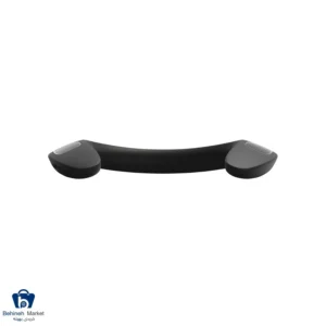 اسپیکر TS 1313