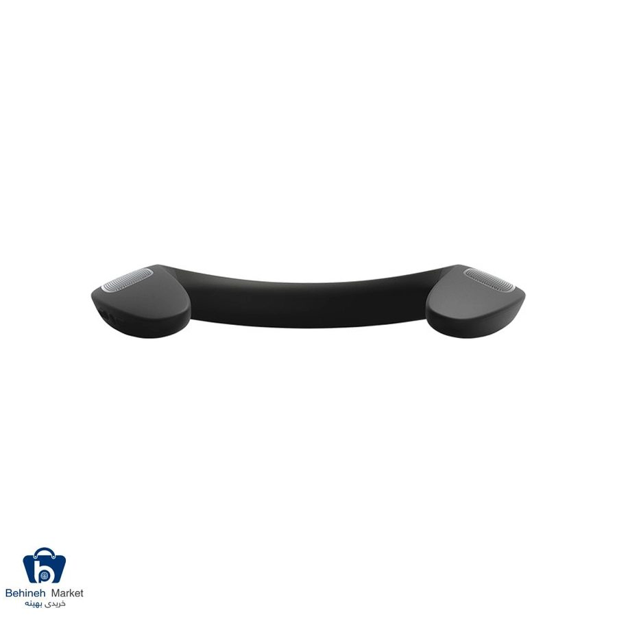 اسپیکر TS 1313