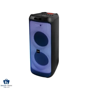 اسپیکر بلوتوثی تسکو مدل TS 2085