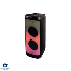 اسپیکر TS 2085