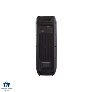 اسپیکر بلوتوثی TS 2085