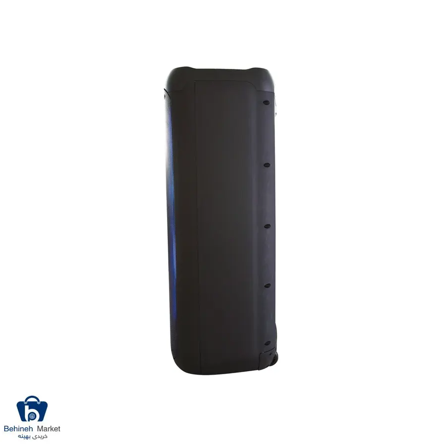 بلندگو بی سیم TS 2085