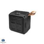 اسپیکر بلوتوثی قابل حمل تسکو مدل TS 23001