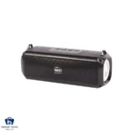 اسپیکر بلوتوثی قابل حمل تسکو مدل TS 23004