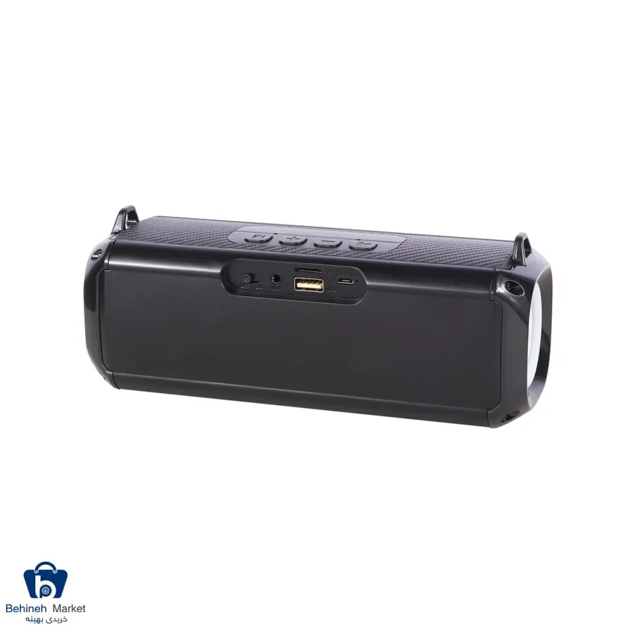 اسپیکر قابل حمل TS 23004