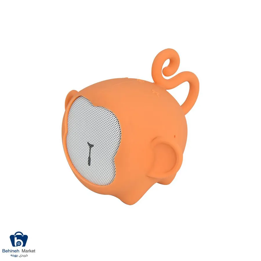 اسپیکر TS 23020