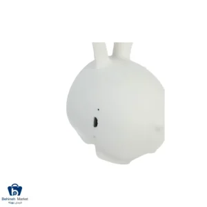 اسپیکر بلوتوثی TS 23020