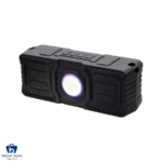 اسپیکر بلوتوثی قابل حمل تسکو مدل TS 23030