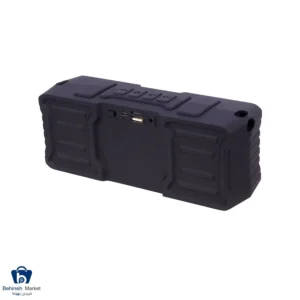 اسپیکر TS 23030