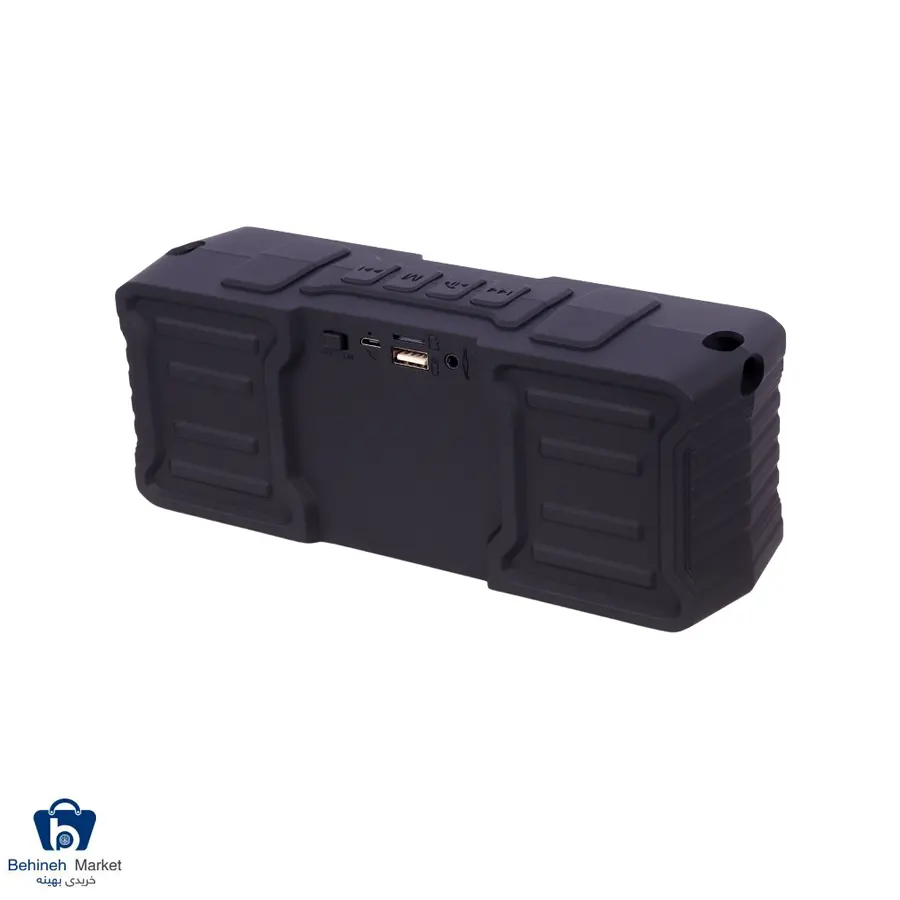 اسپیکر TS 23030
