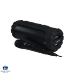 اسپیکر بلوتوثی قابل حمل تسکو مدل TS 23150