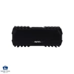 اسپیکر بلوتوثی قابل حمل تسکو مدل TS 23151