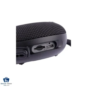 اسپیکر بلوتوثی TS 23305