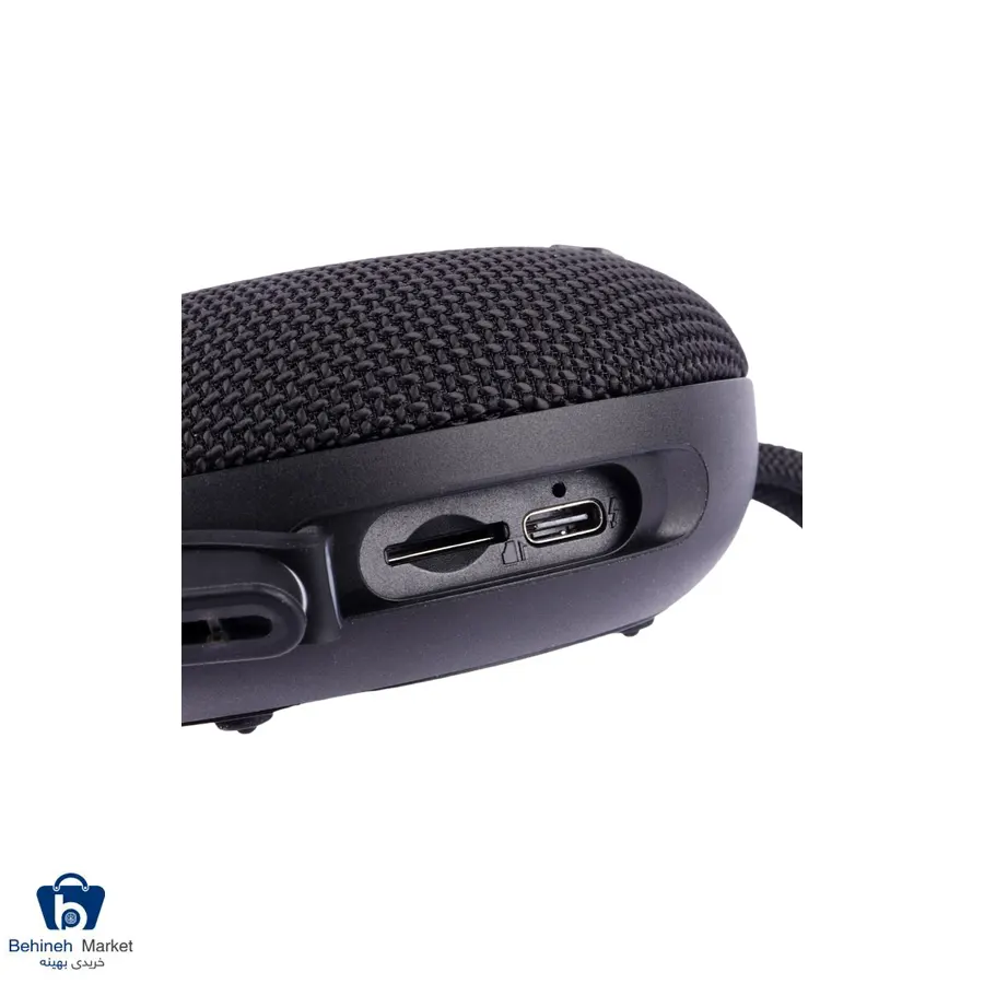 اسپیکر بلوتوثی TS 23305