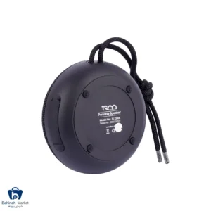 اسپیکر TS 23305