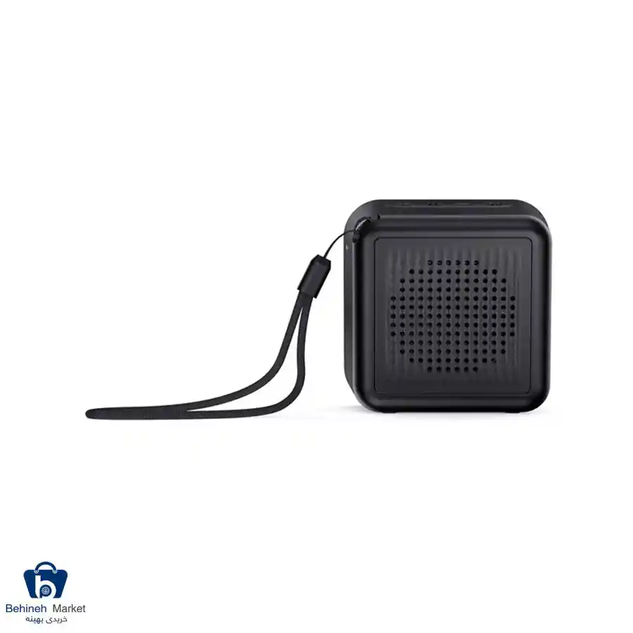 اسپیکر TS 23310