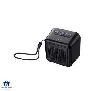 اسپیکر بلوتوثی TS 23310