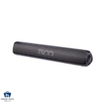 اسپیکر بلوتوثی قابل حمل تسکو مدل TS 23350