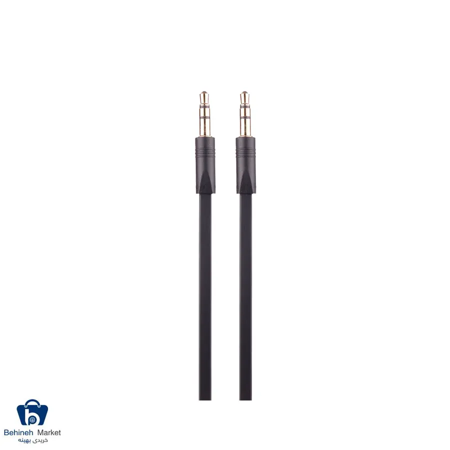 TSCO TS 23350